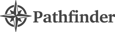 Pathfinder