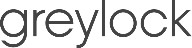 Reid Hoffman, Greylock