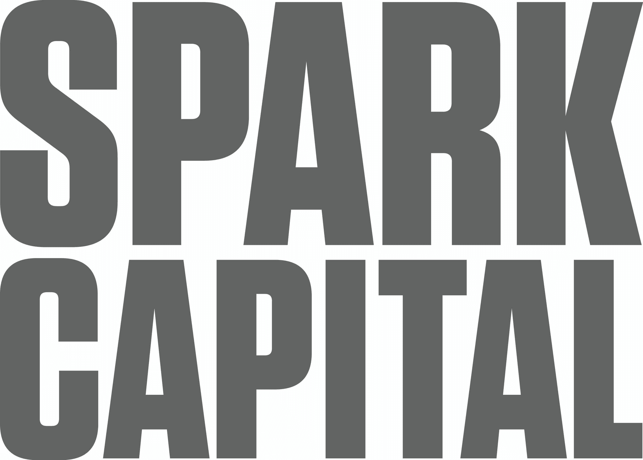 Spark Capital