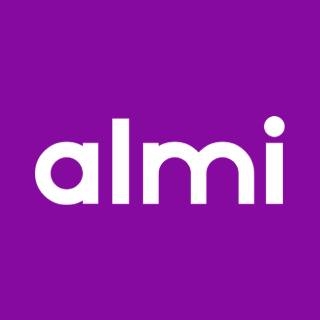 Almi Invest
