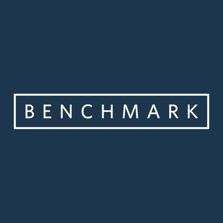Benchmark