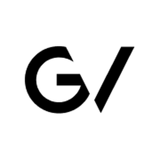 Google Ventures