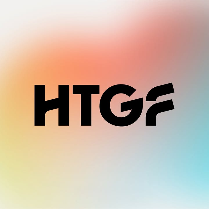 HTGF