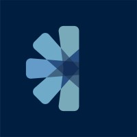 Blume Venture