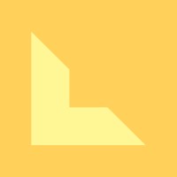 Lightspeed Venture Partners